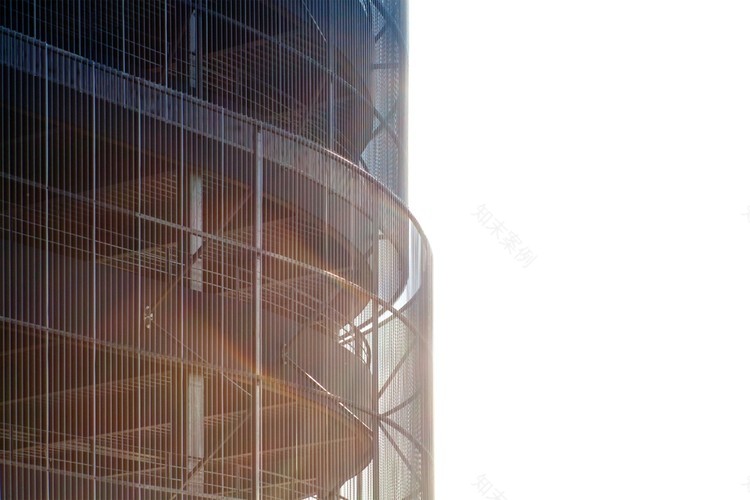 F4 Parking DeA architectes-6