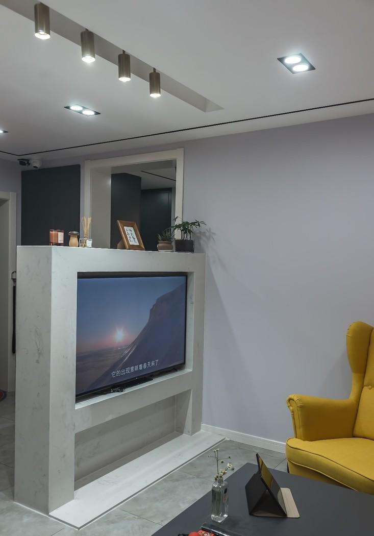 甜蜜生活空间-4