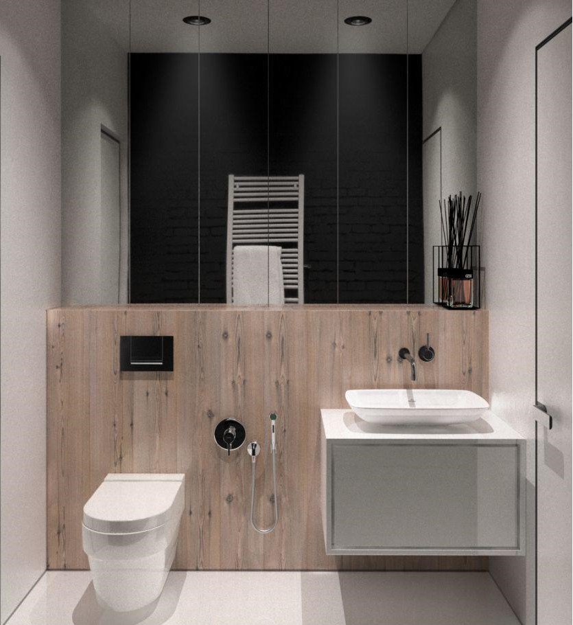 BULVAR FONTANIV Sergey Makhno-9