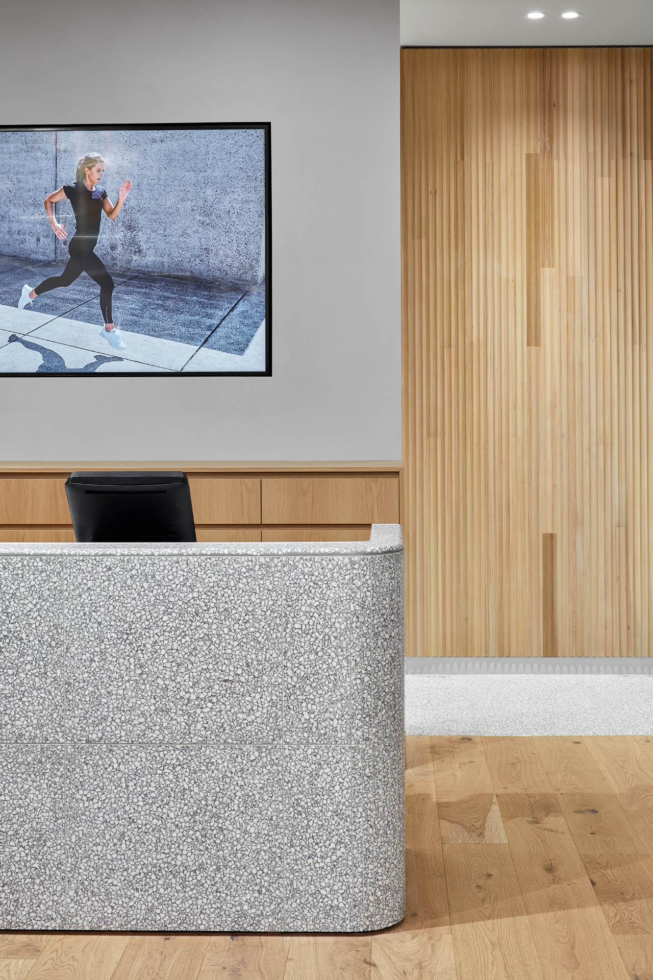 Lululemon Emporium Jean-Pierre Biasol-1