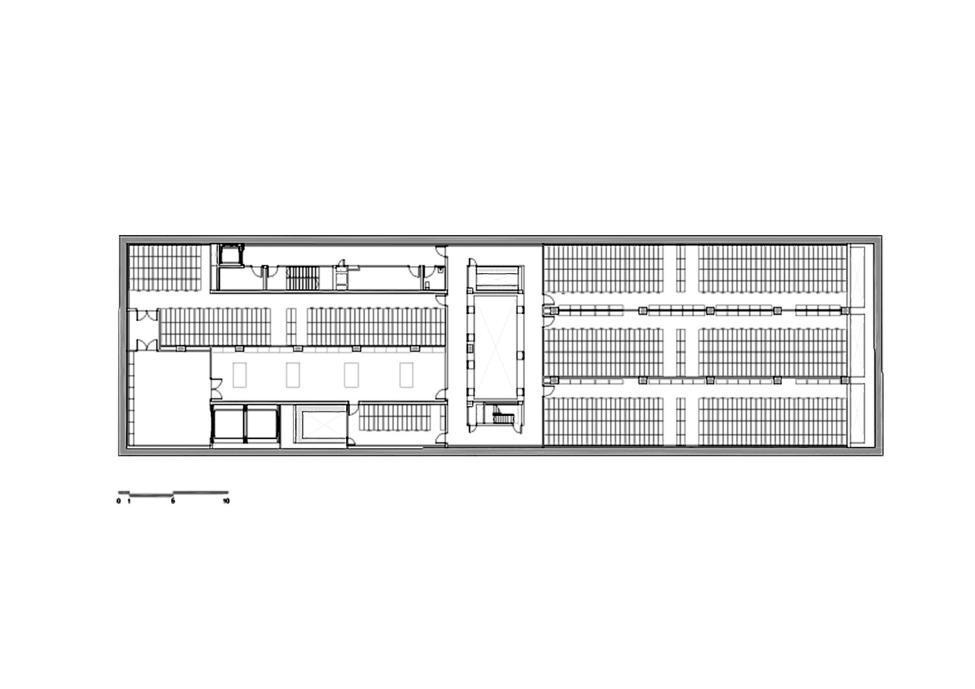 Historical Archive of the Basque Country  ACXT-93