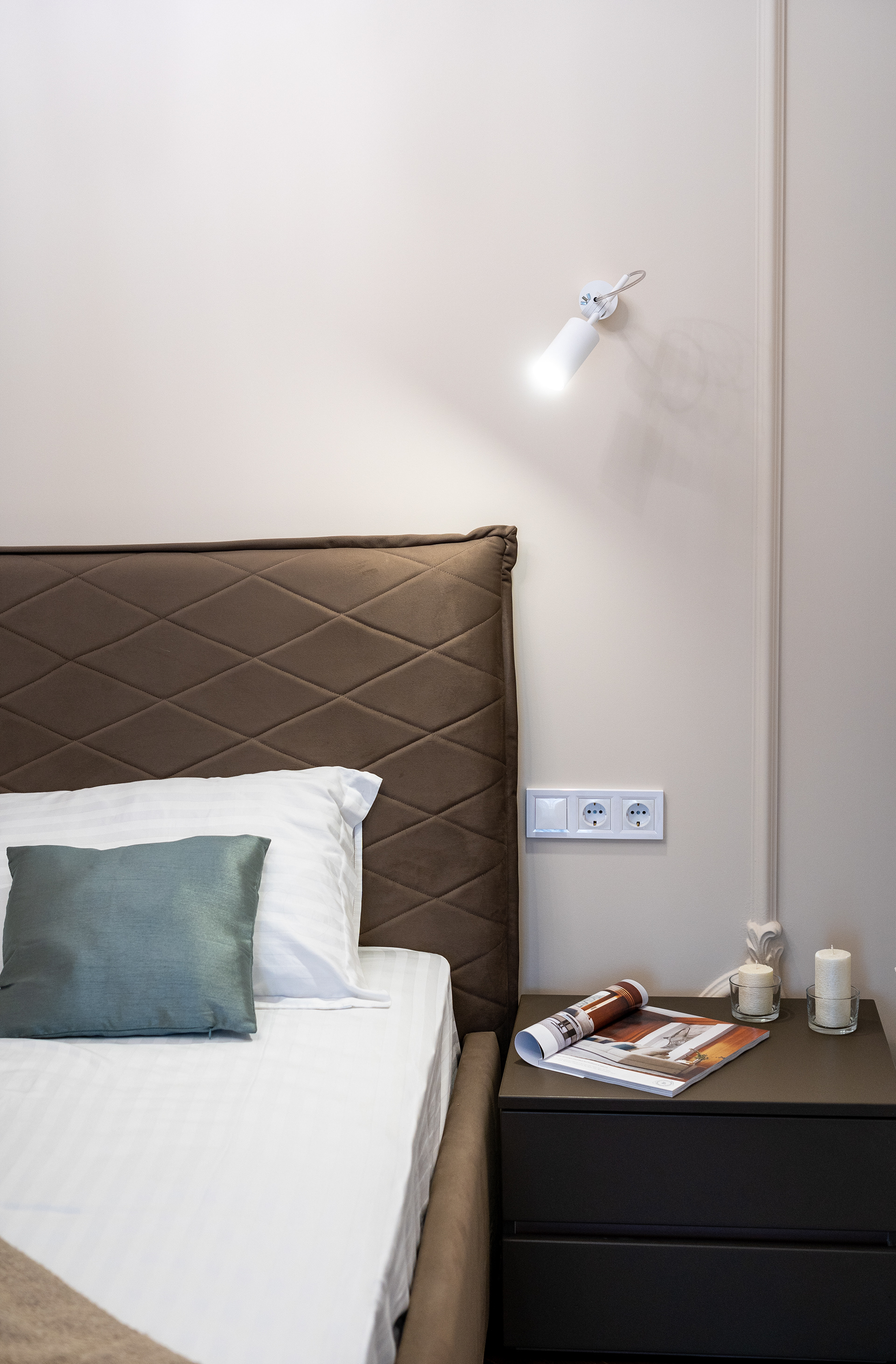 APARTMENT: 54 sq.m (Real)-15