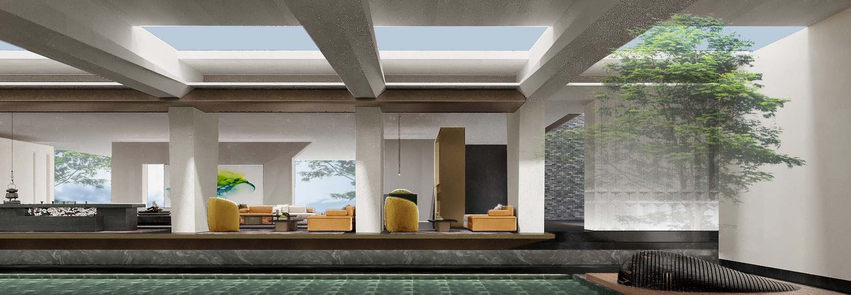 2023年终回顾、终章一-84