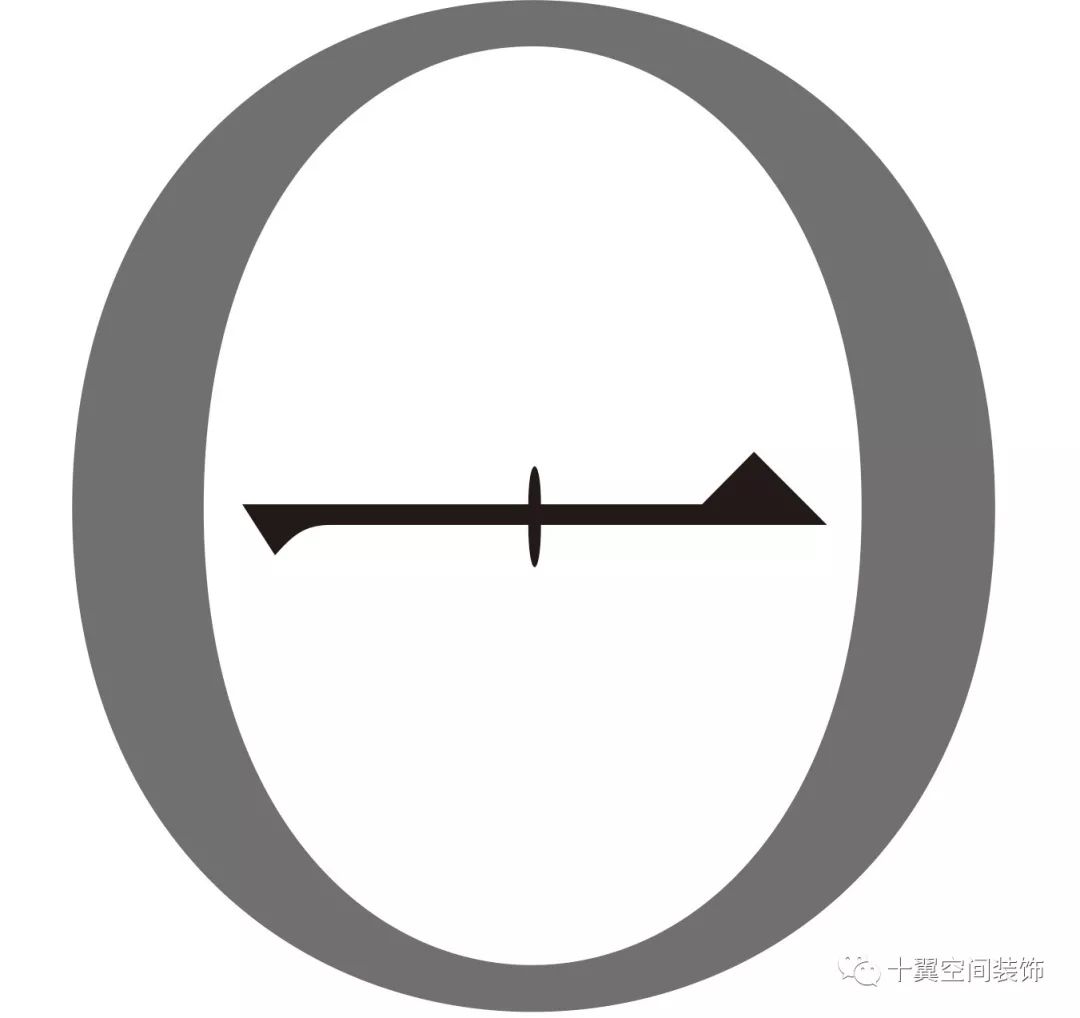 宜昌中建之星 | 现代简约风打造舒适生活空间-52