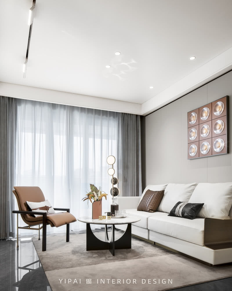 深圳和荣西湾-4