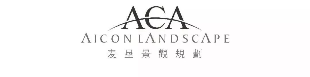 金科集美牡丹湖 | 一隅花落的景观艺术-0