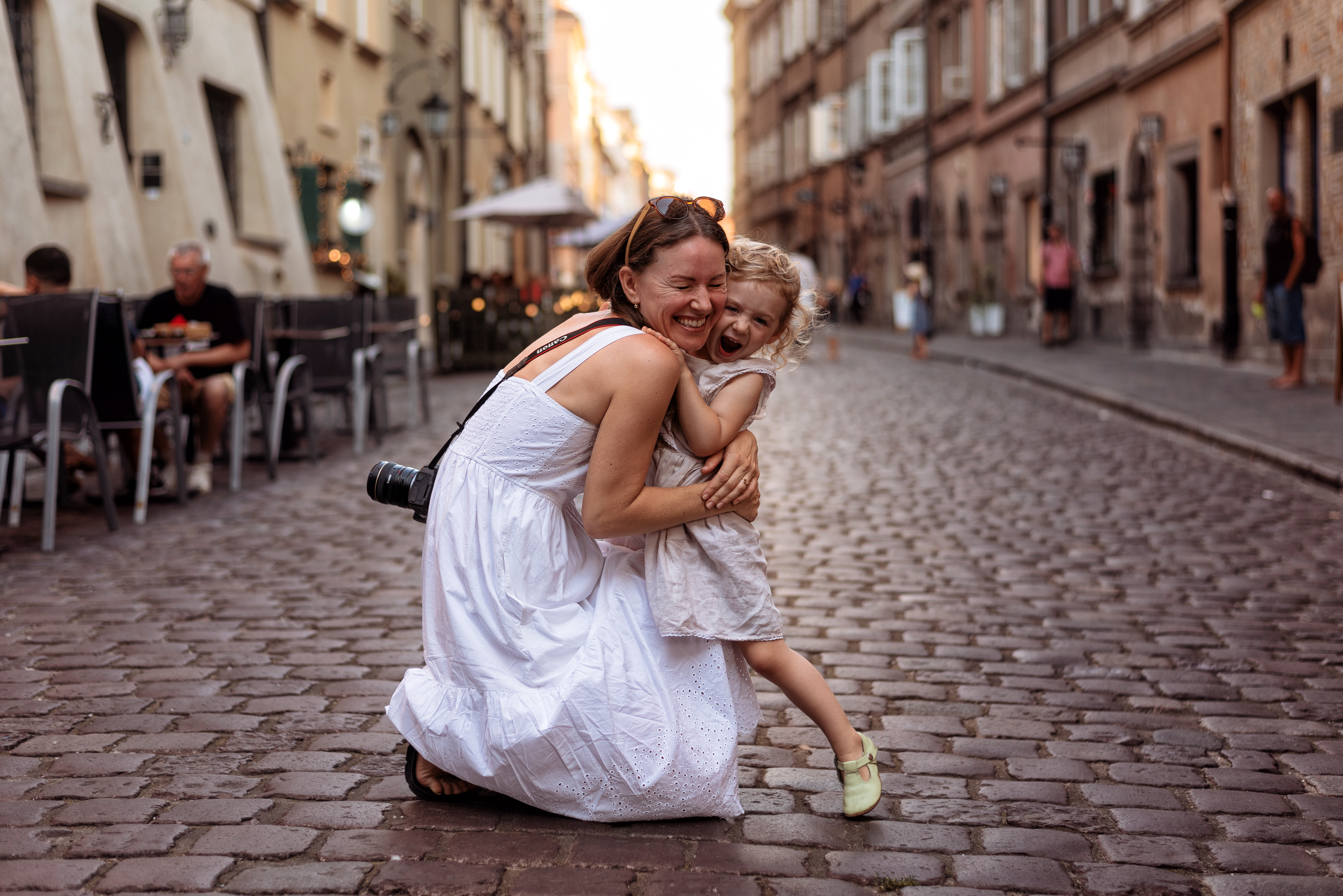 Sveta and Emma-2