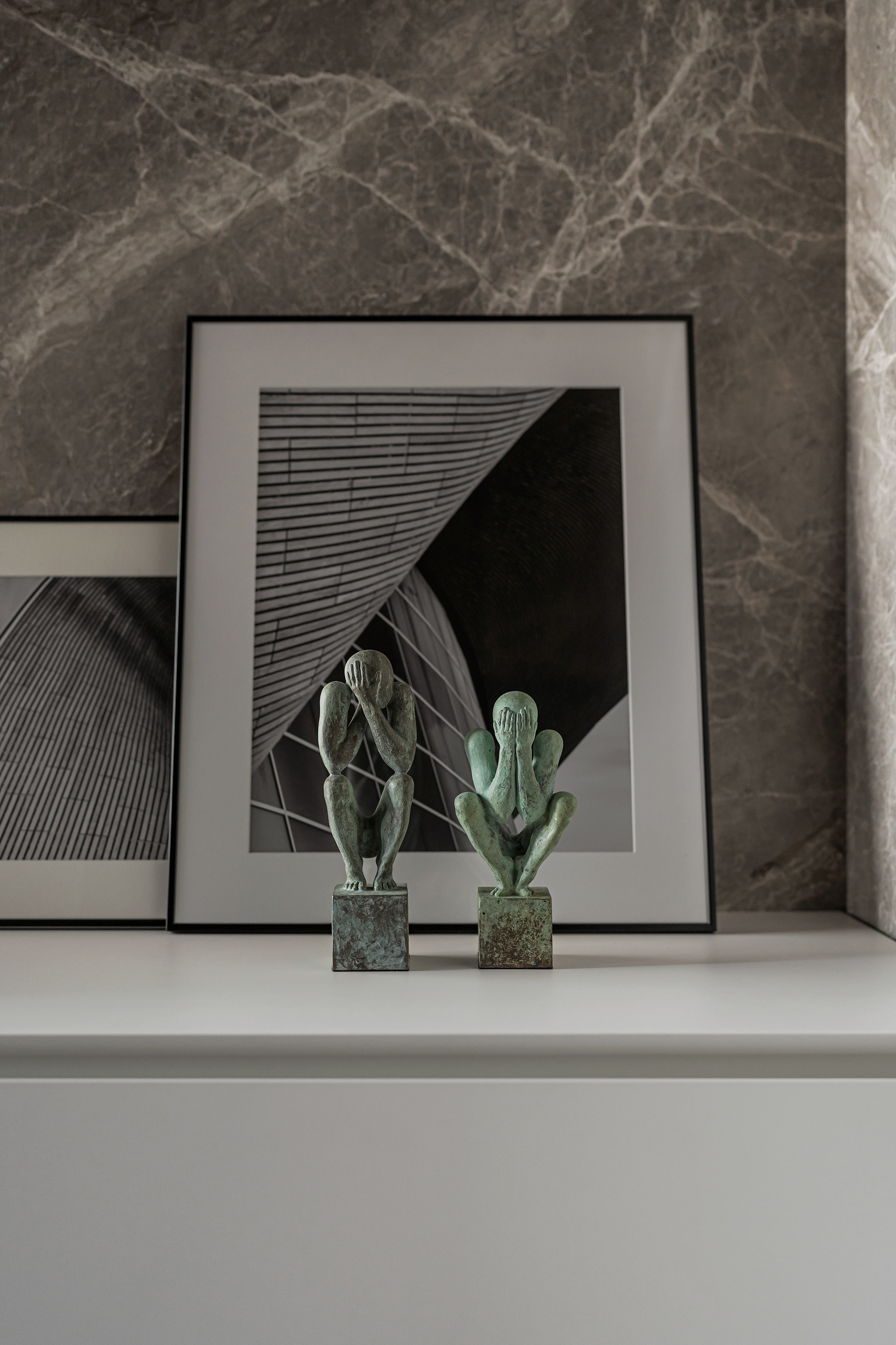 标志性公寓丨UkraineKyiv-67