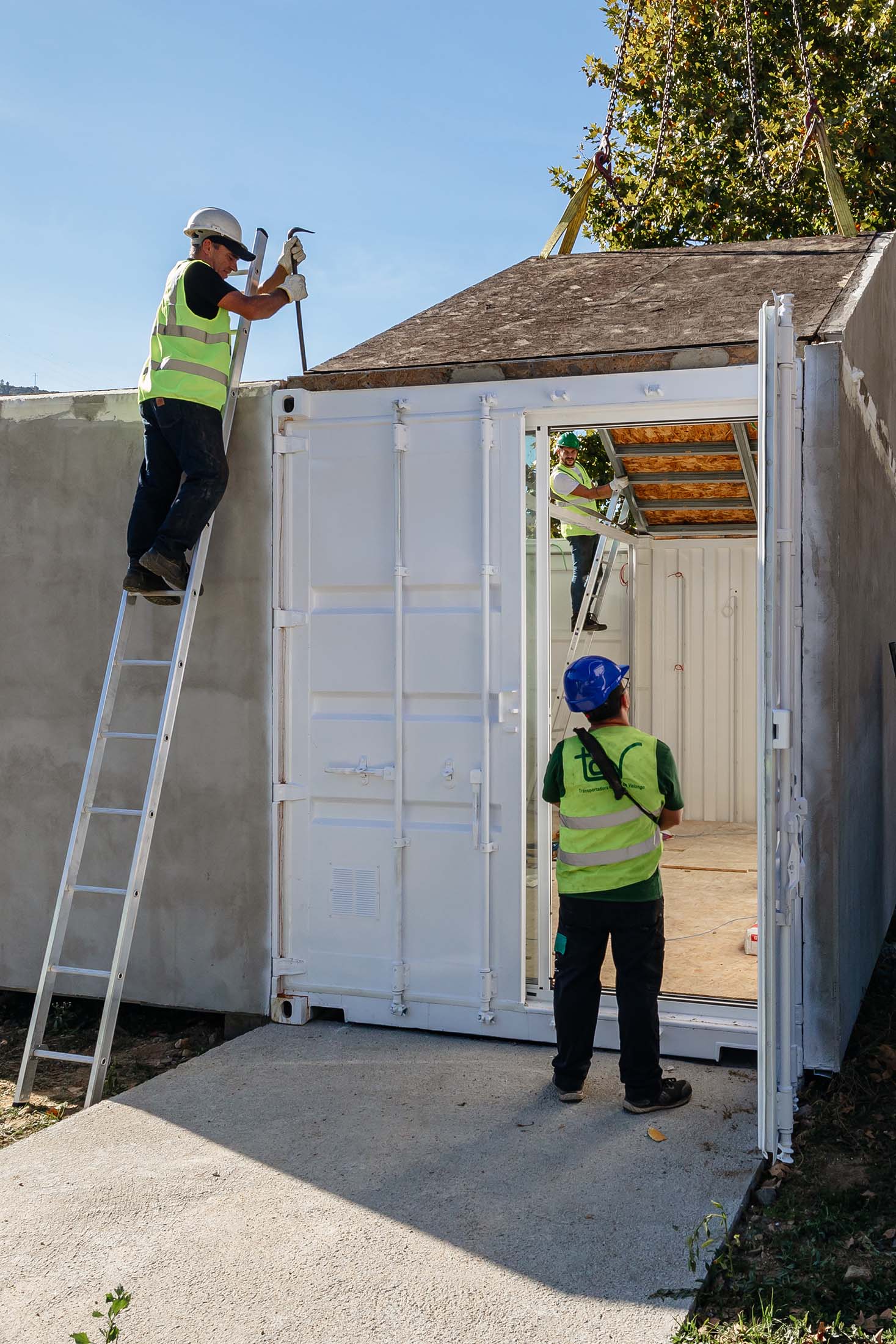 葡式波特酒监管委员会丨葡萄牙杜罗丨Pedro Geraldes-62