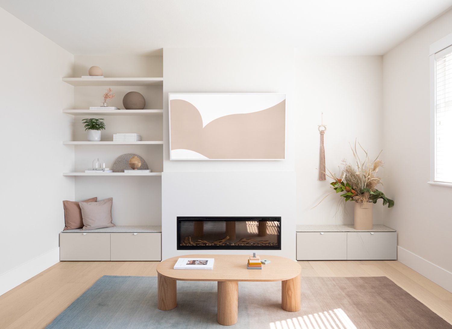 公主之家丨Melling Studio-38