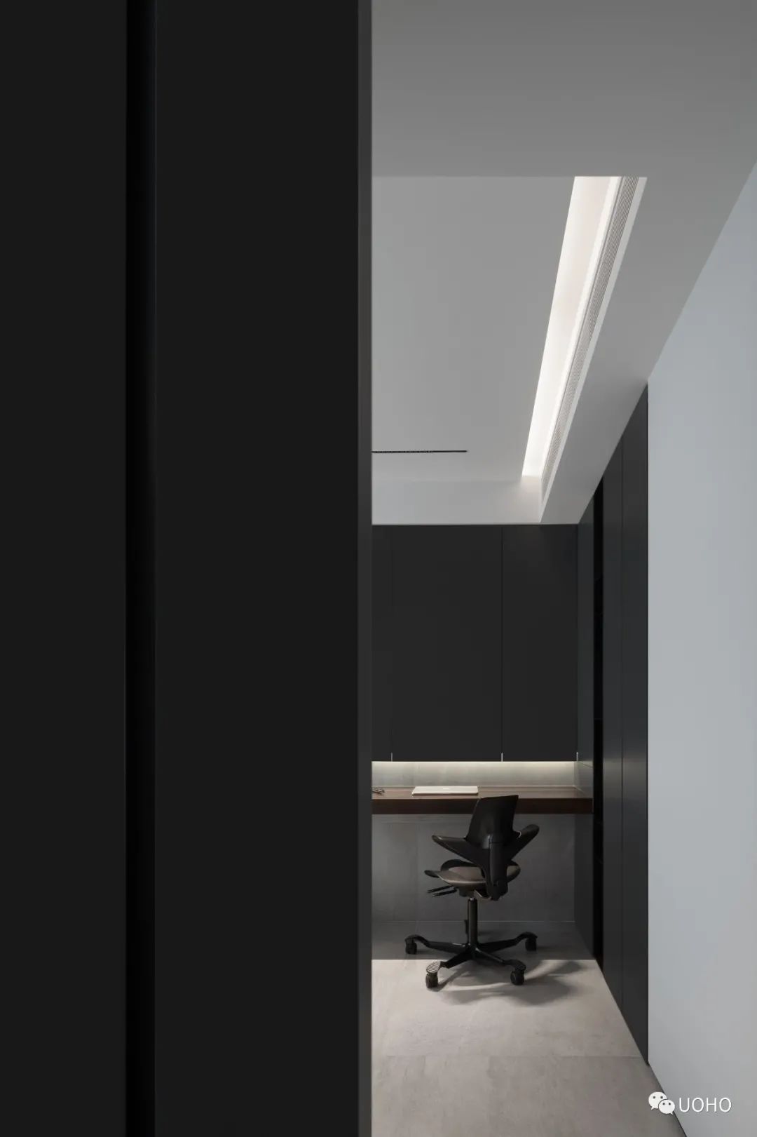 极简绅度，江南首府的品质生活-113