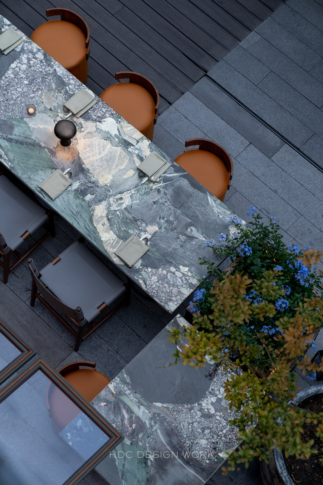 十域·至臻丨中国成都丨唐嘉骏,刘芮言-37