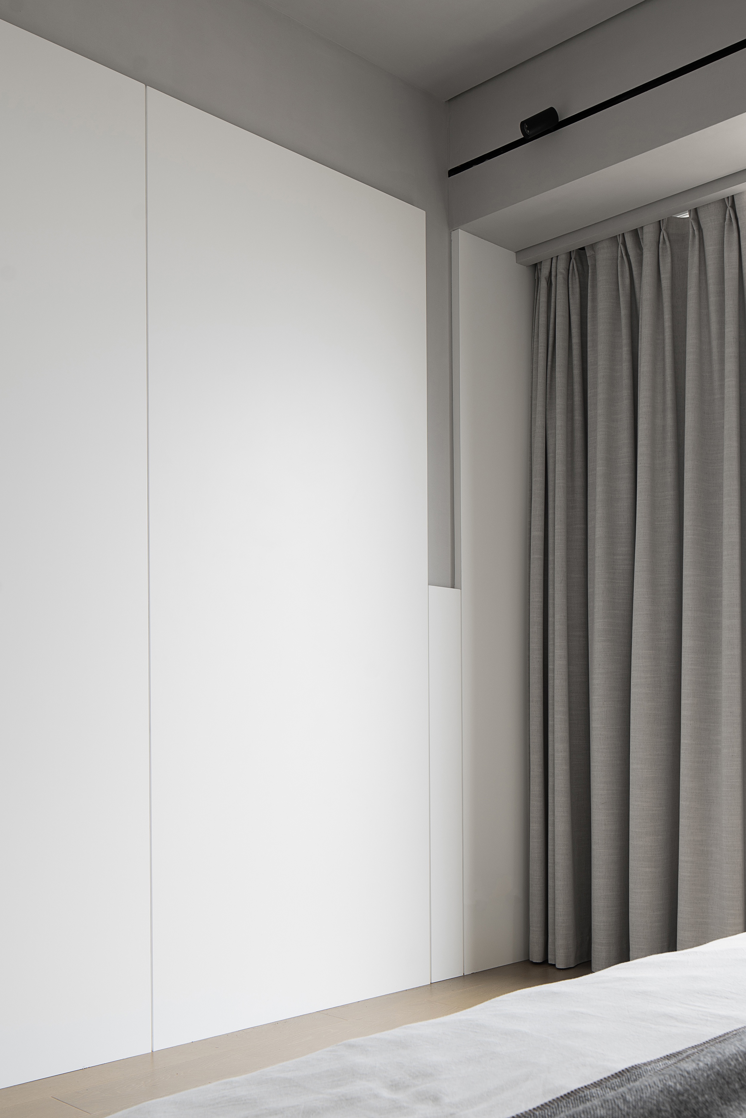 浙江省乐清市 120 平年轻客群之家丨中国浙江-82