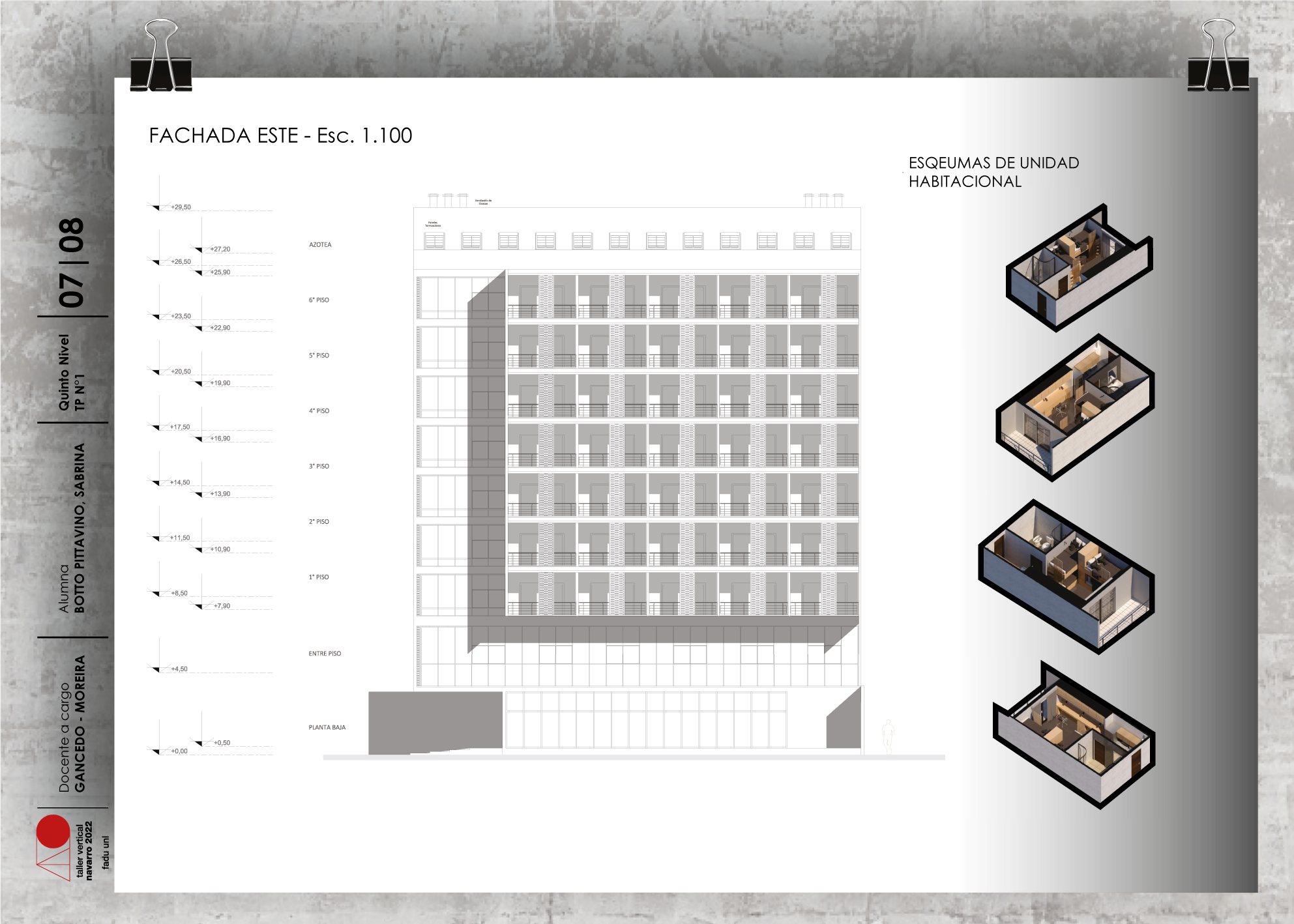 Proyecto de Residencia Universitaria-5