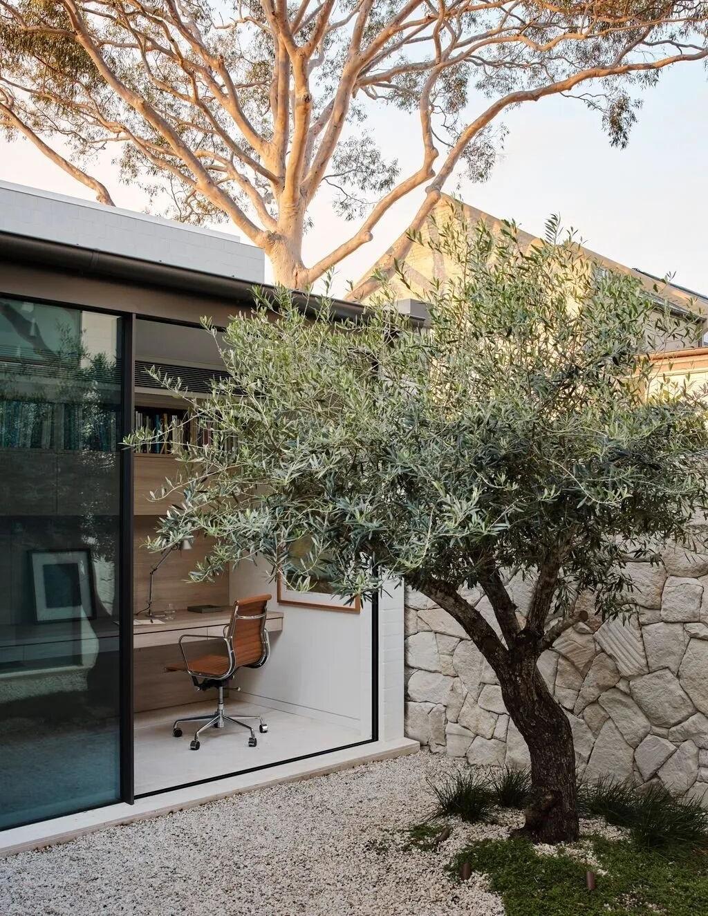 设计师于山自宅丨中国重庆丨萬溯one soul-104