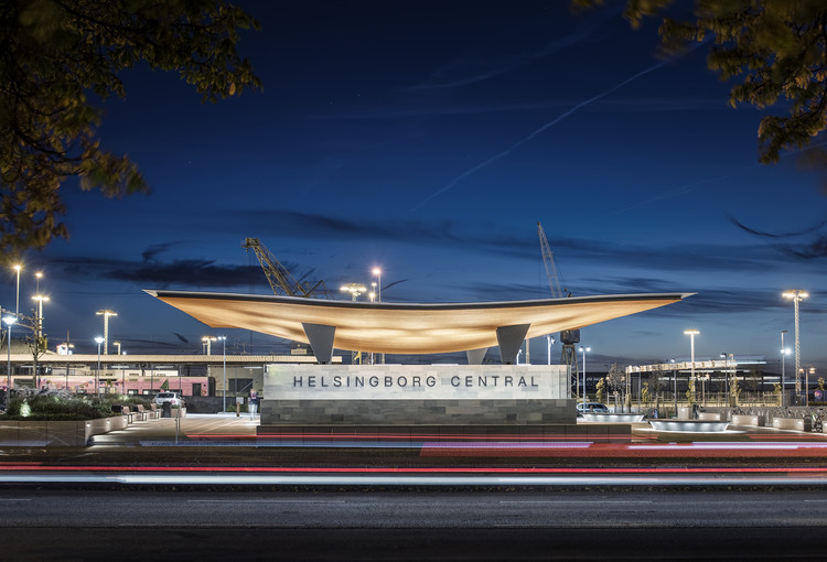 赫尔辛堡新南入口-12