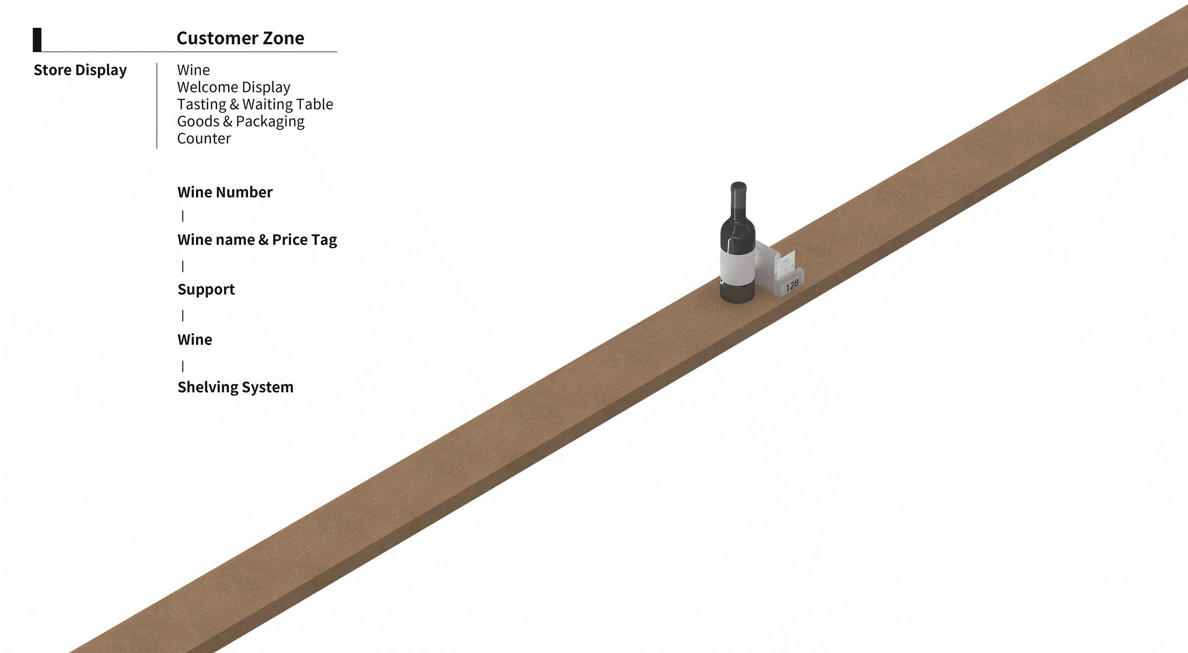 红舌精品盘桥分店丨韩国城南市丨134-81