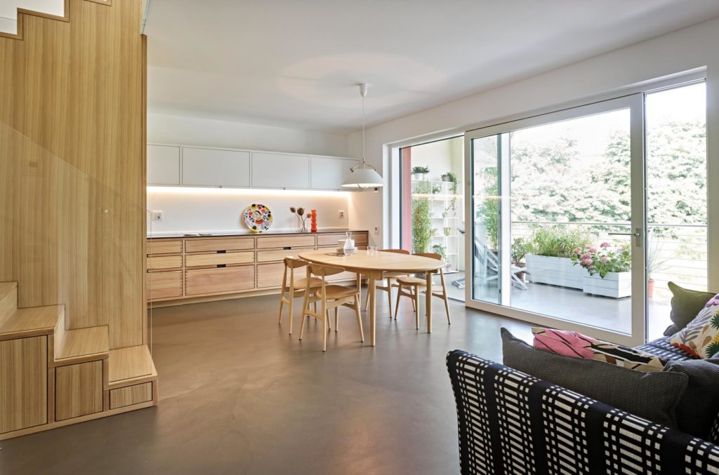 丨ItalyTrento丨Elisa Burnazzi,Davide Feltrin-17