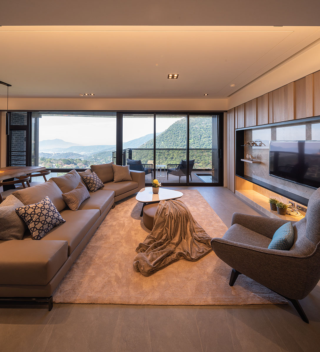 陽明一會 - WEHOUSE-8