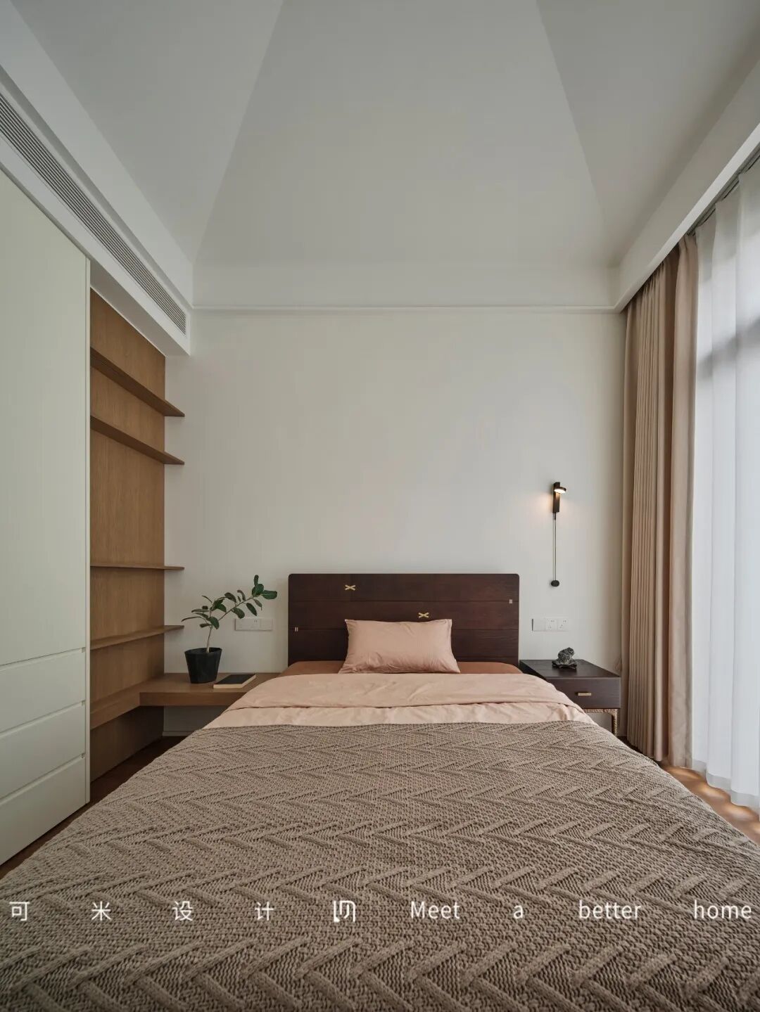 可米＆作品 · 序境丨可米设计-60