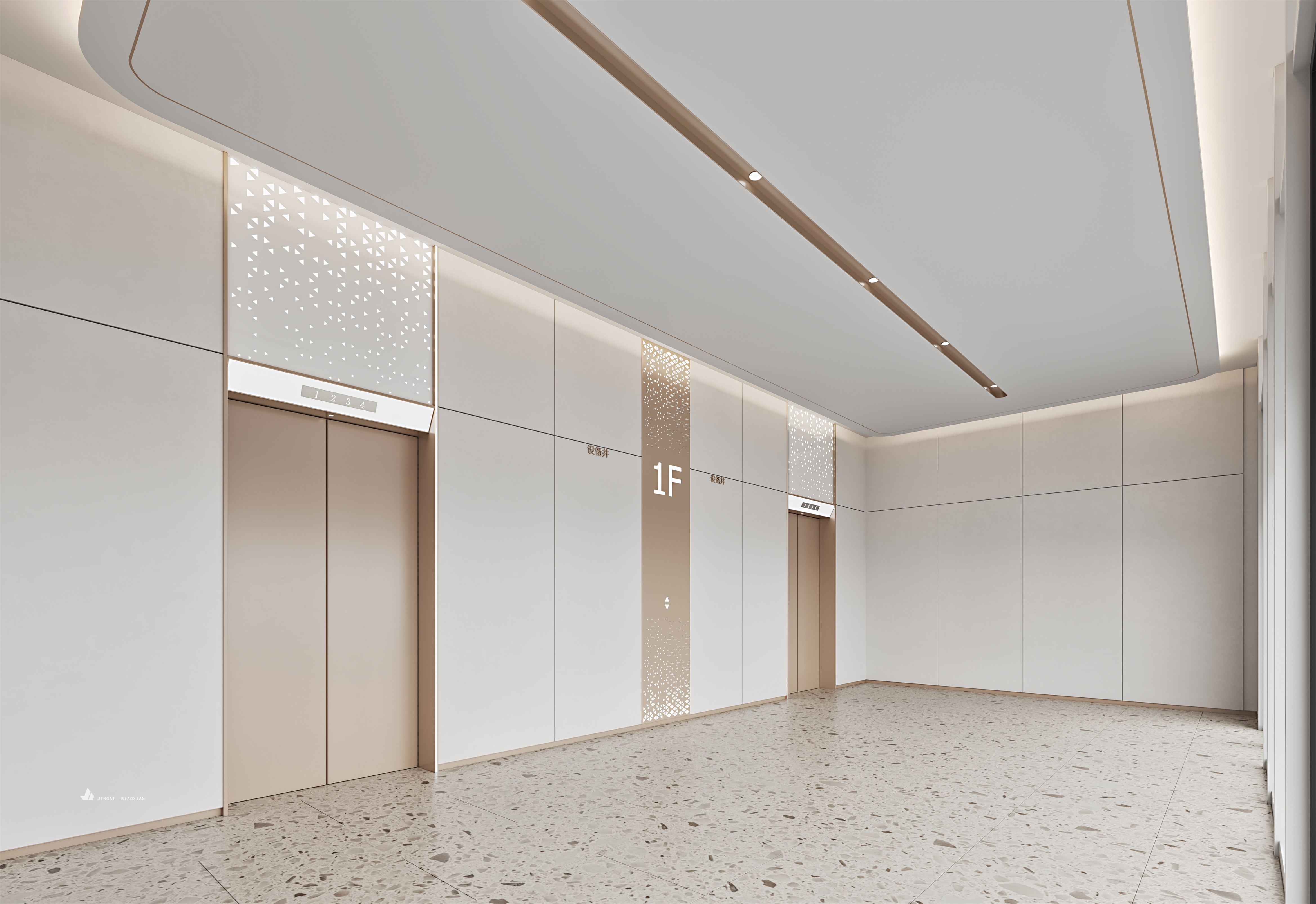 售楼处系列五-星耀-12