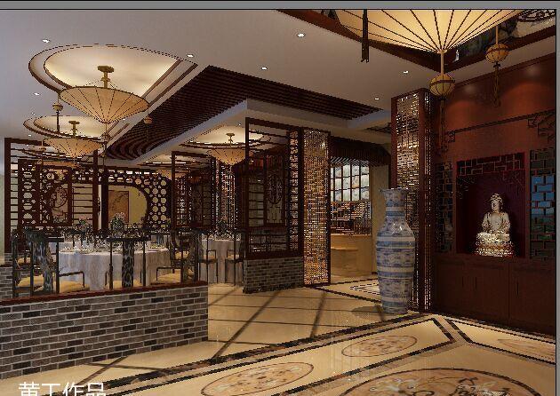 
盛泽江西人家酒店 -2