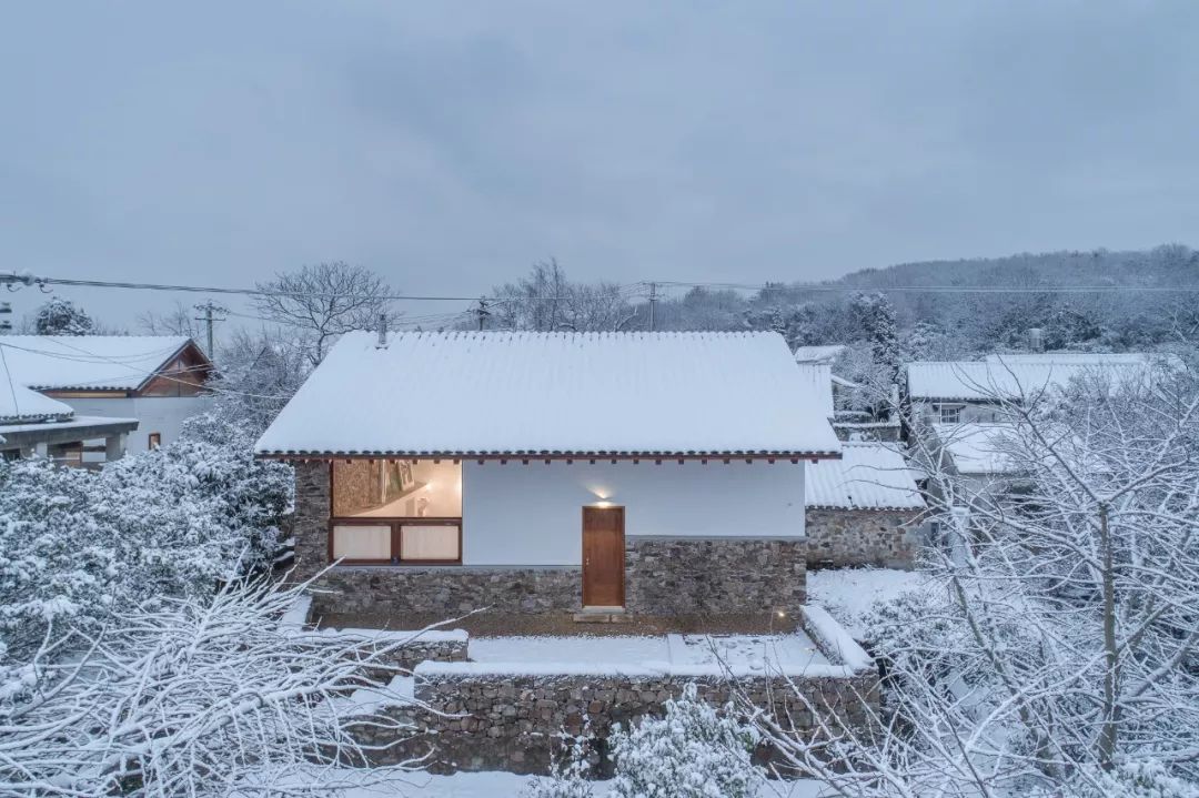 大乐之野·苏州店-40