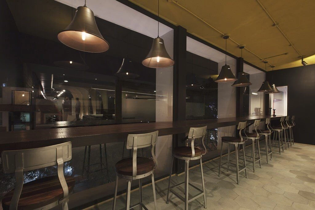 Refreshing Lights-17