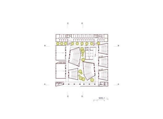 丨秘鲁皮乌拉-65