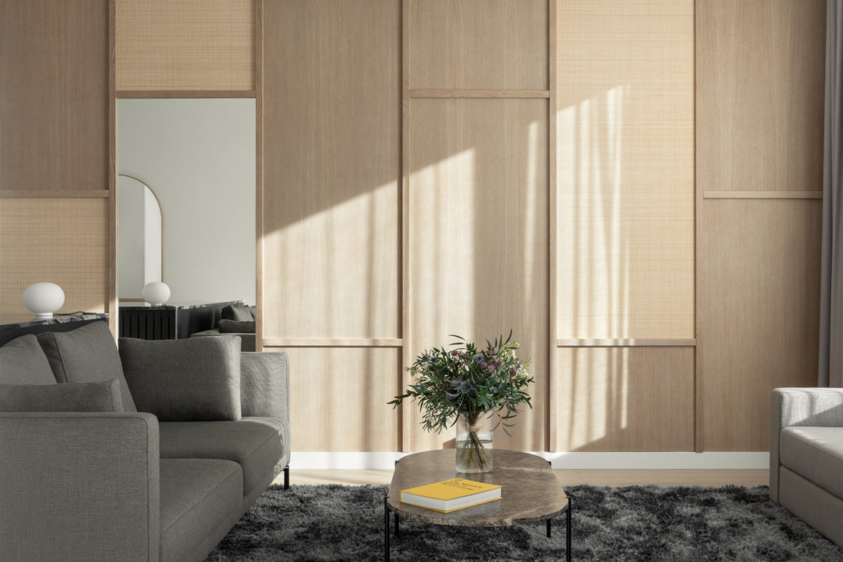 芬兰Original Sokos Hotel Tripla酒店-32