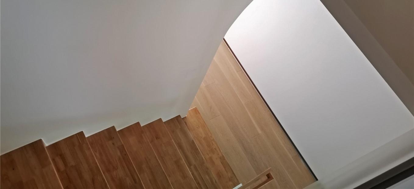 清岚序丨尚舍生活设计-47