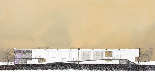 丨秘鲁皮乌拉-67