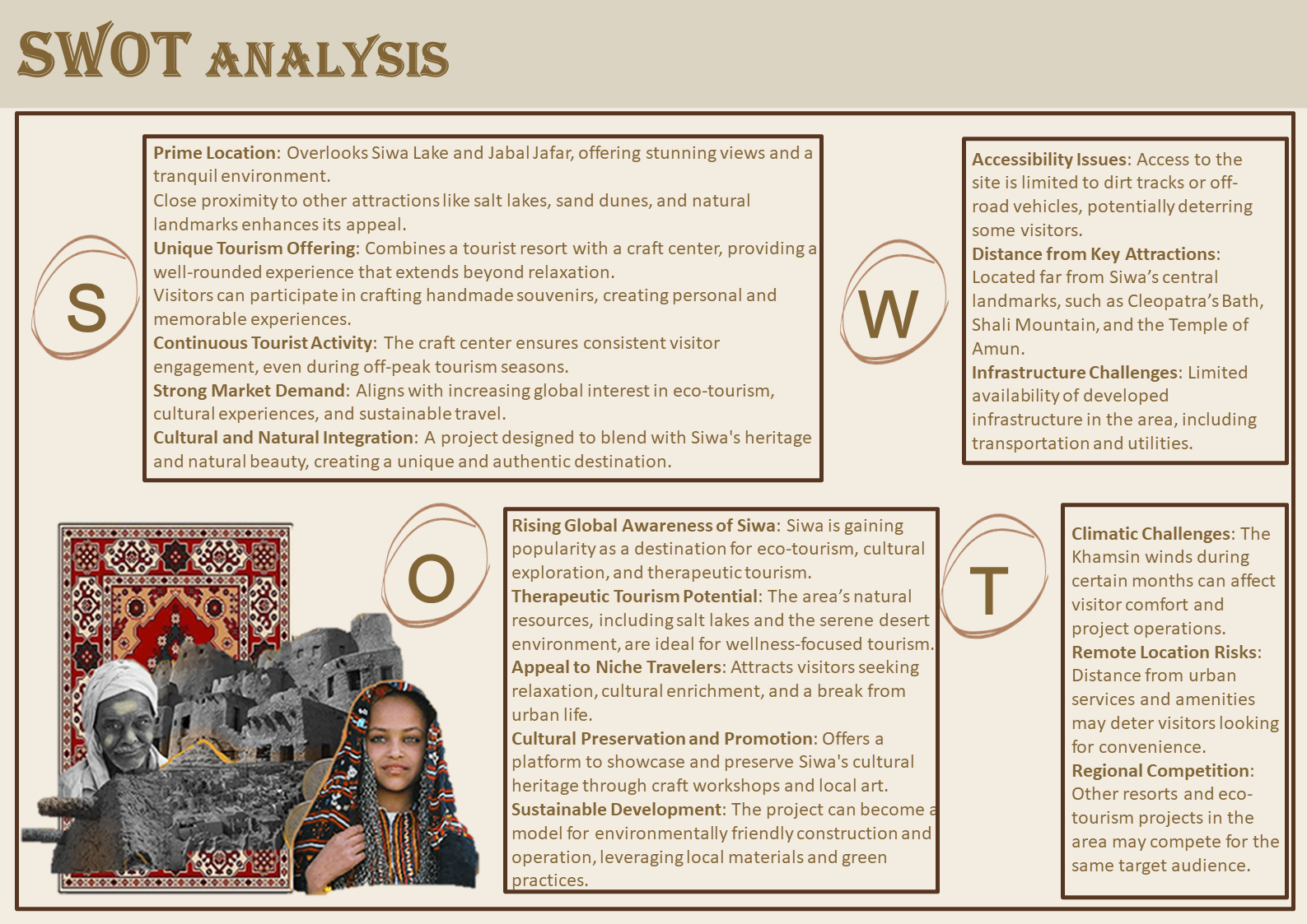 Graduation Project Book-20