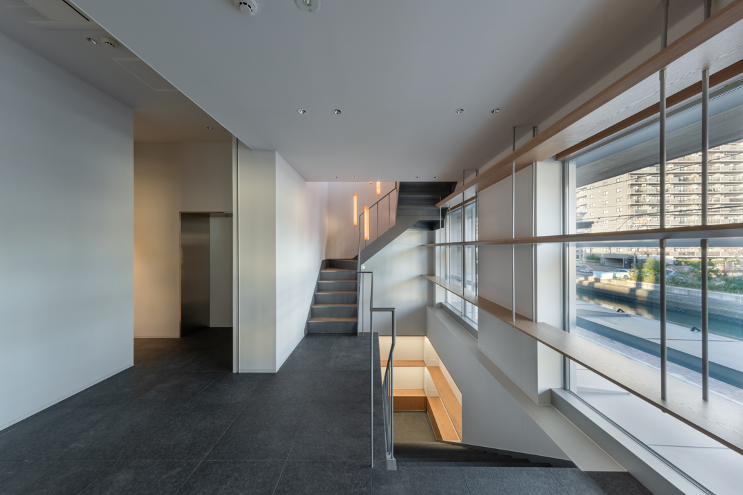 名古屋木材丨日本爱知-21