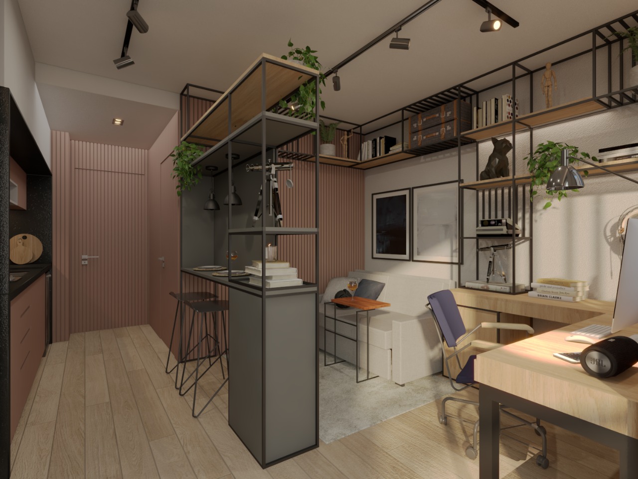 佩尔迪济斯工作室 选项 2丨FERNANDA KLUMPP-6