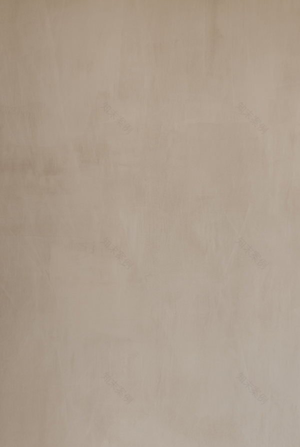 Milla Nova 波兰华沙店丨balbek bureau-71