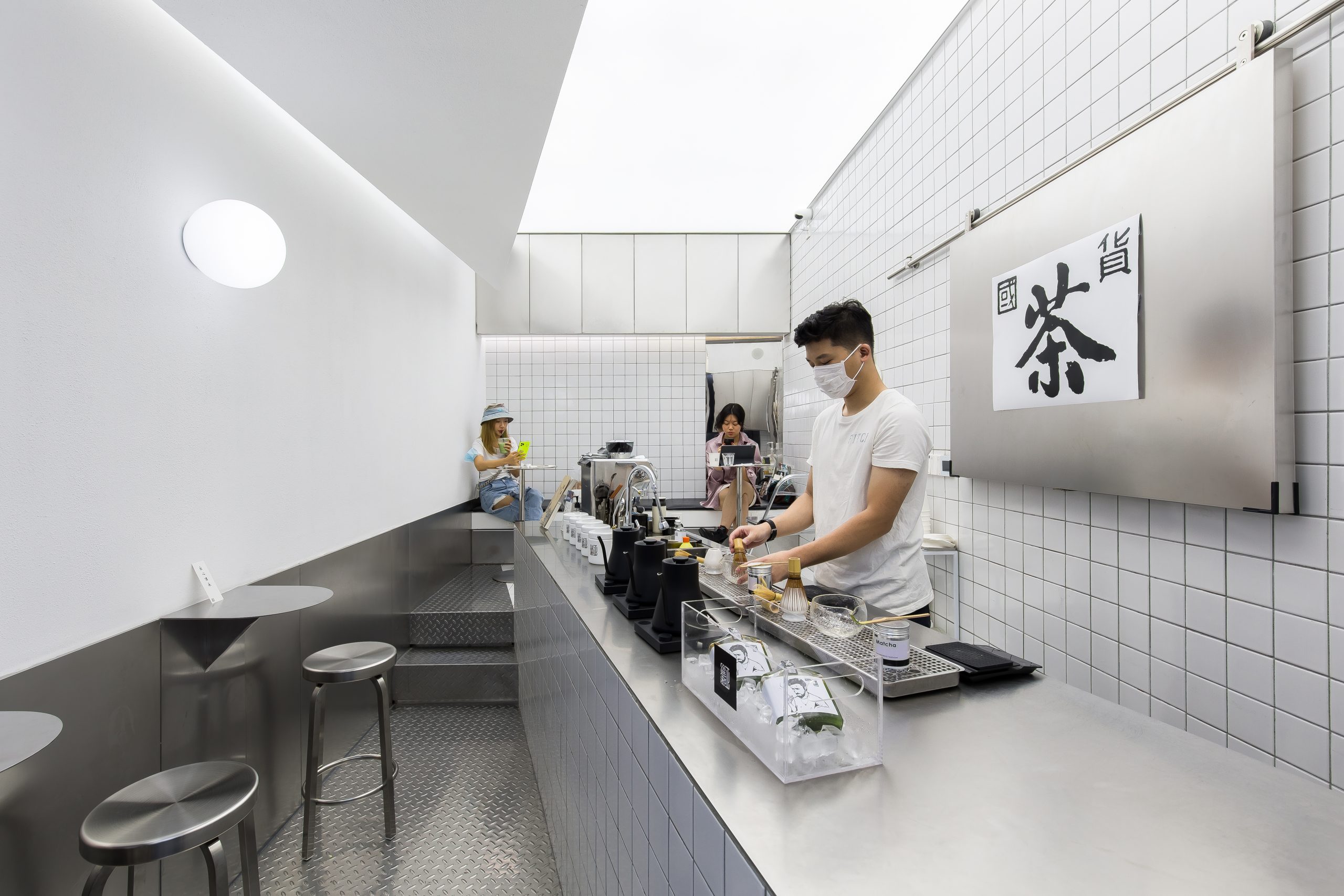 庭和正巨鹿路店丨西水湾路工作室-5