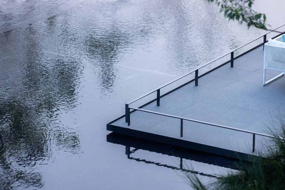 宜宾阳光城·雅居乐·云澜天骄丨中国宜宾丨DAOYUAN | 道远设计-52