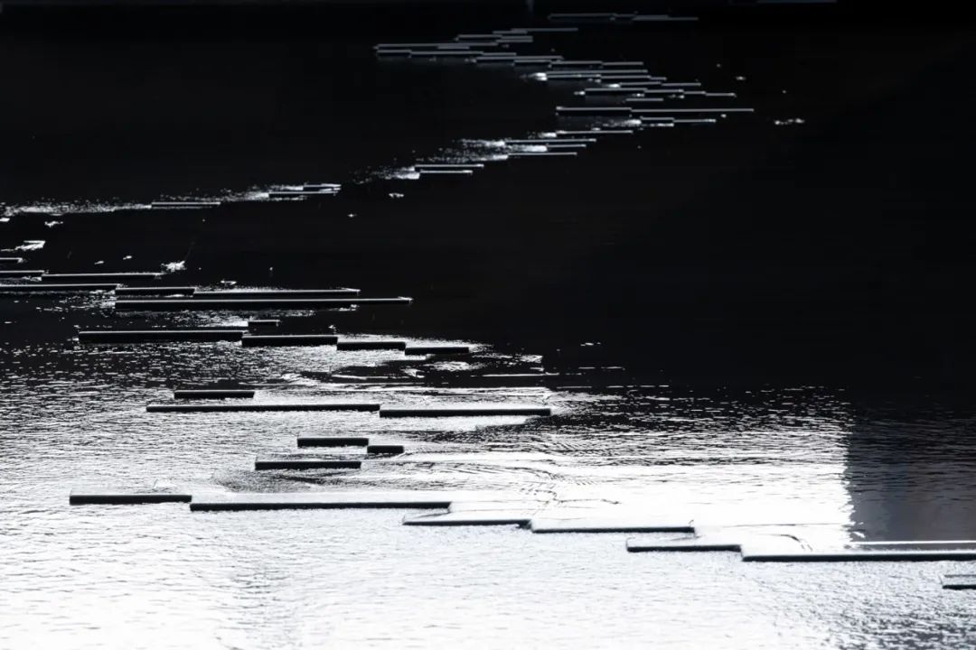 南京龙池映 | 方寸之间,容纳万物之情-82