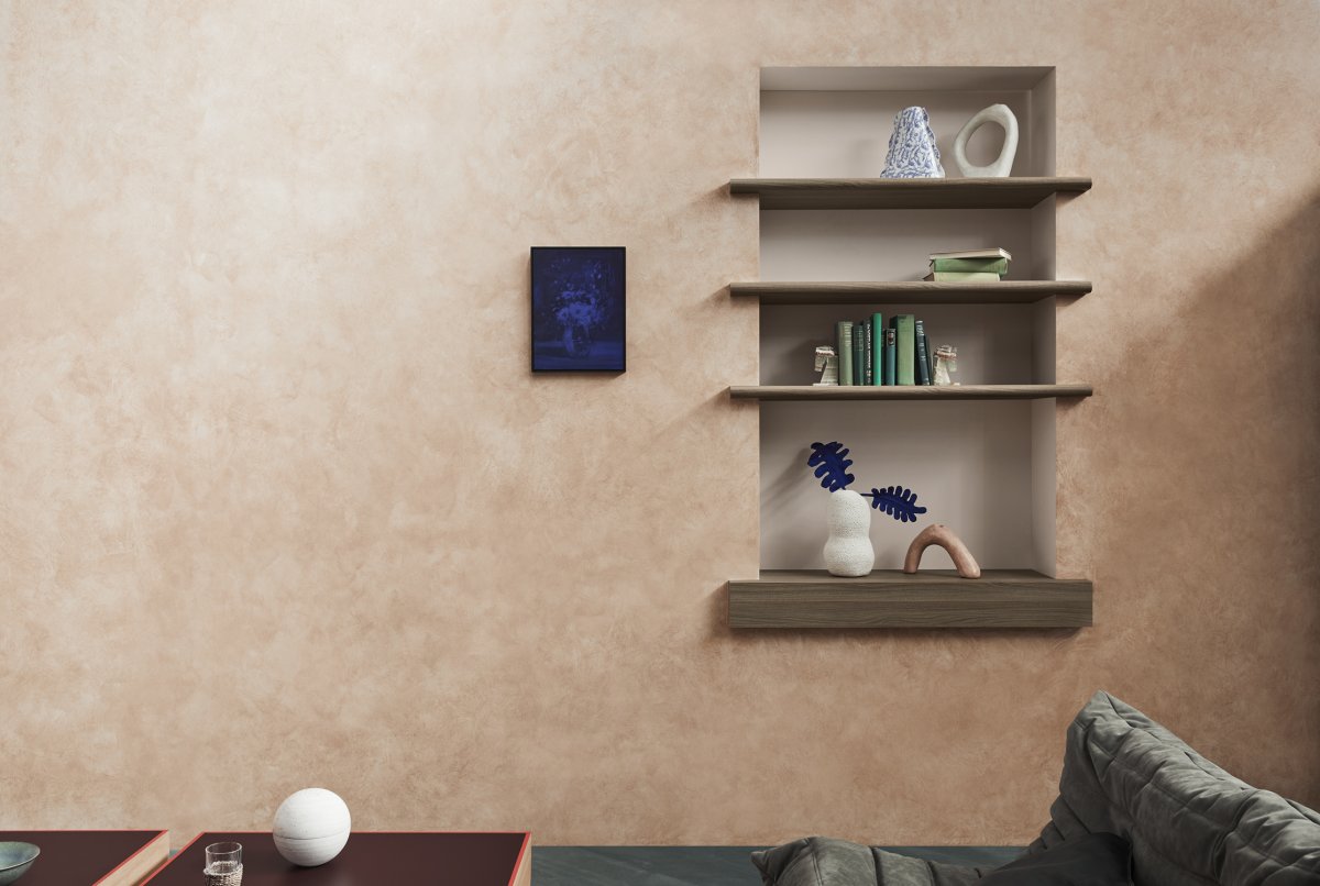 Fantales 住宅丨YSG 工作室-13