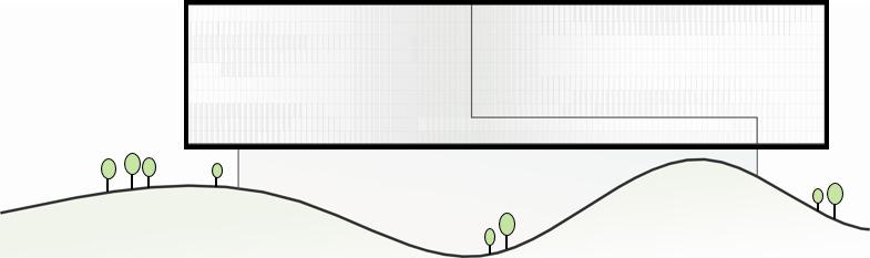 龙泉中学体育馆（第31届世界大学生夏季运动会配套篮球训练馆）丨中国成都丨中国建筑西南设计研究院有限公司-27