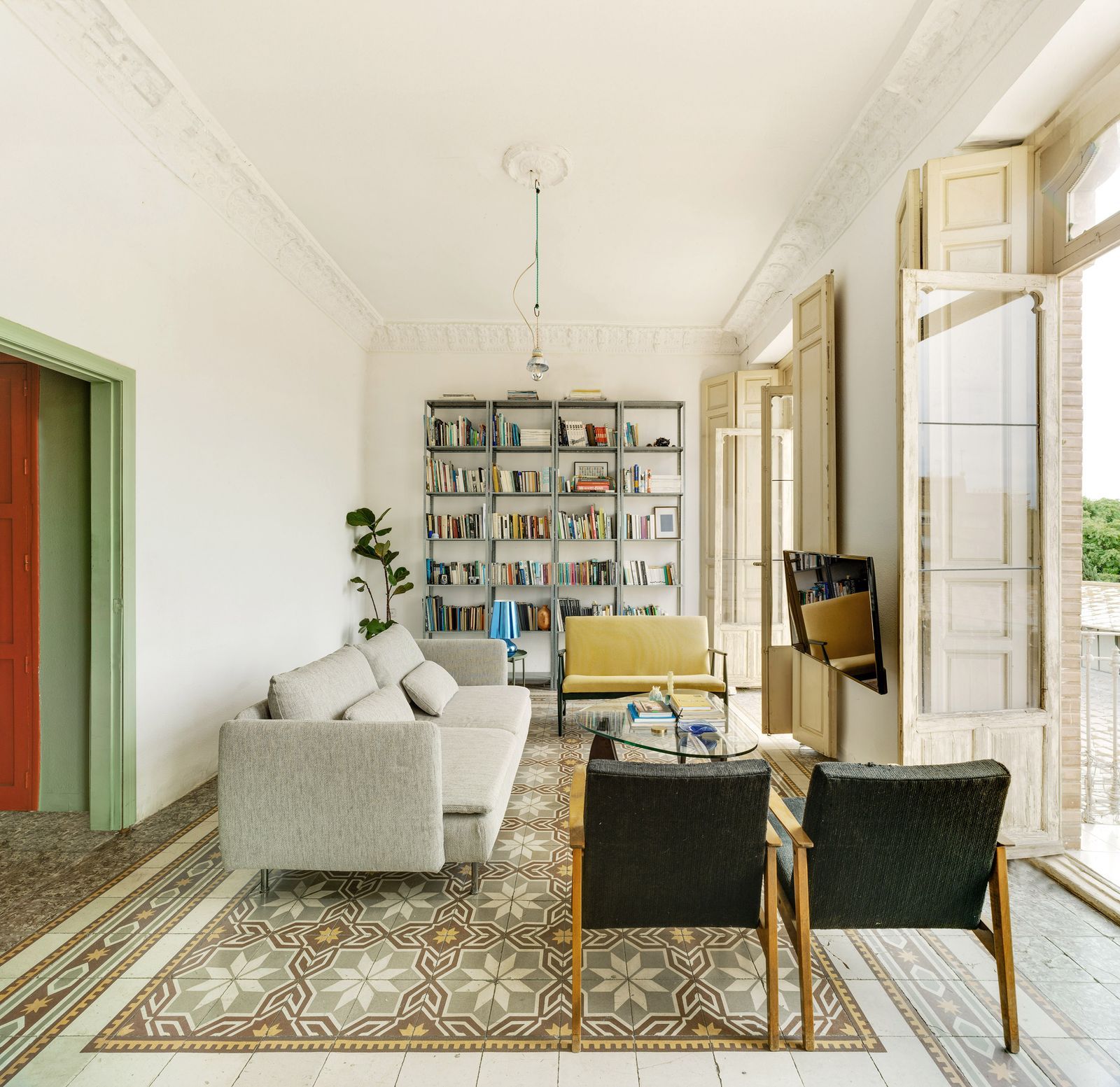 丨西班牙穆尔西亚-19