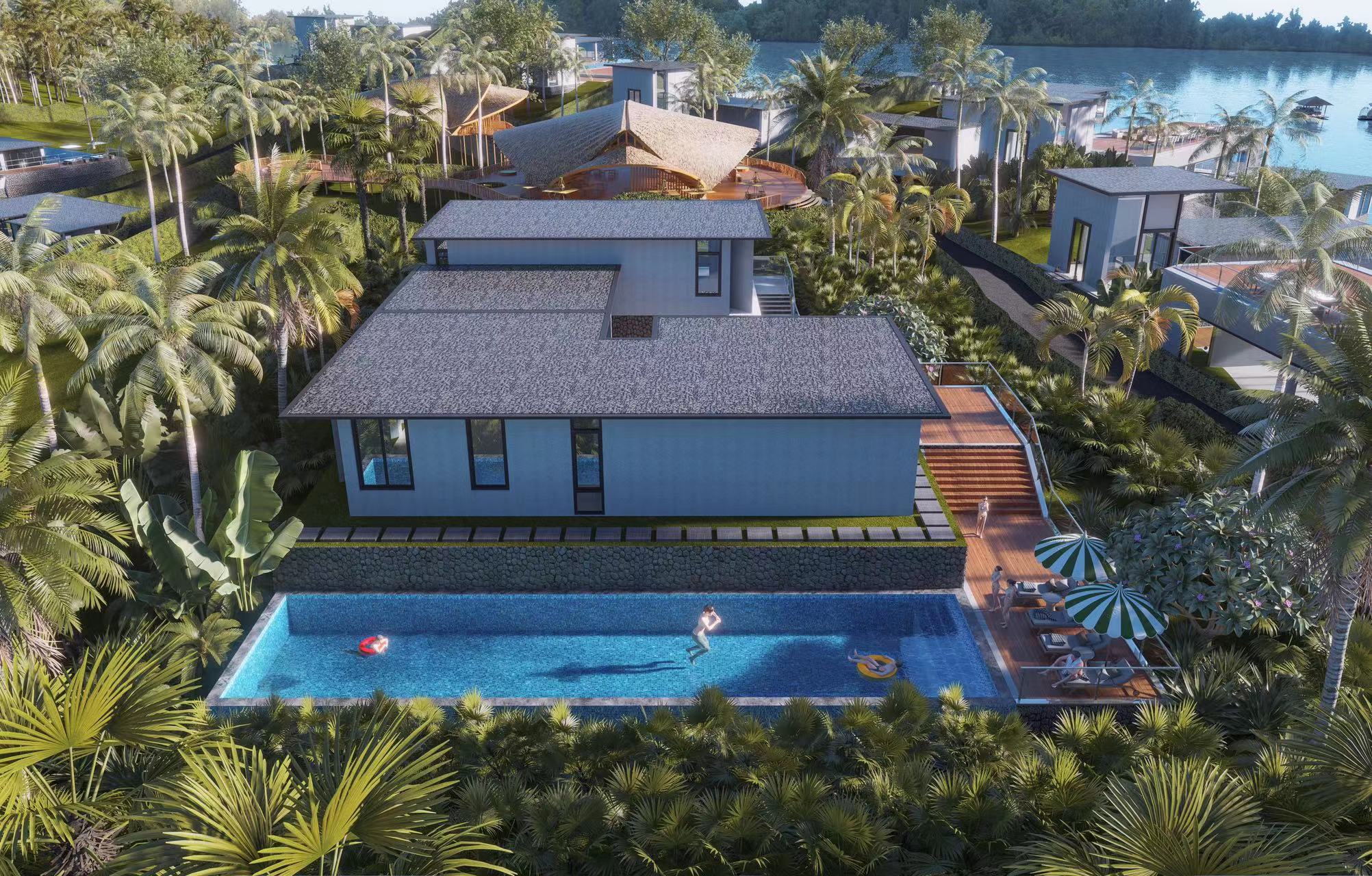 海外度假别墅-14