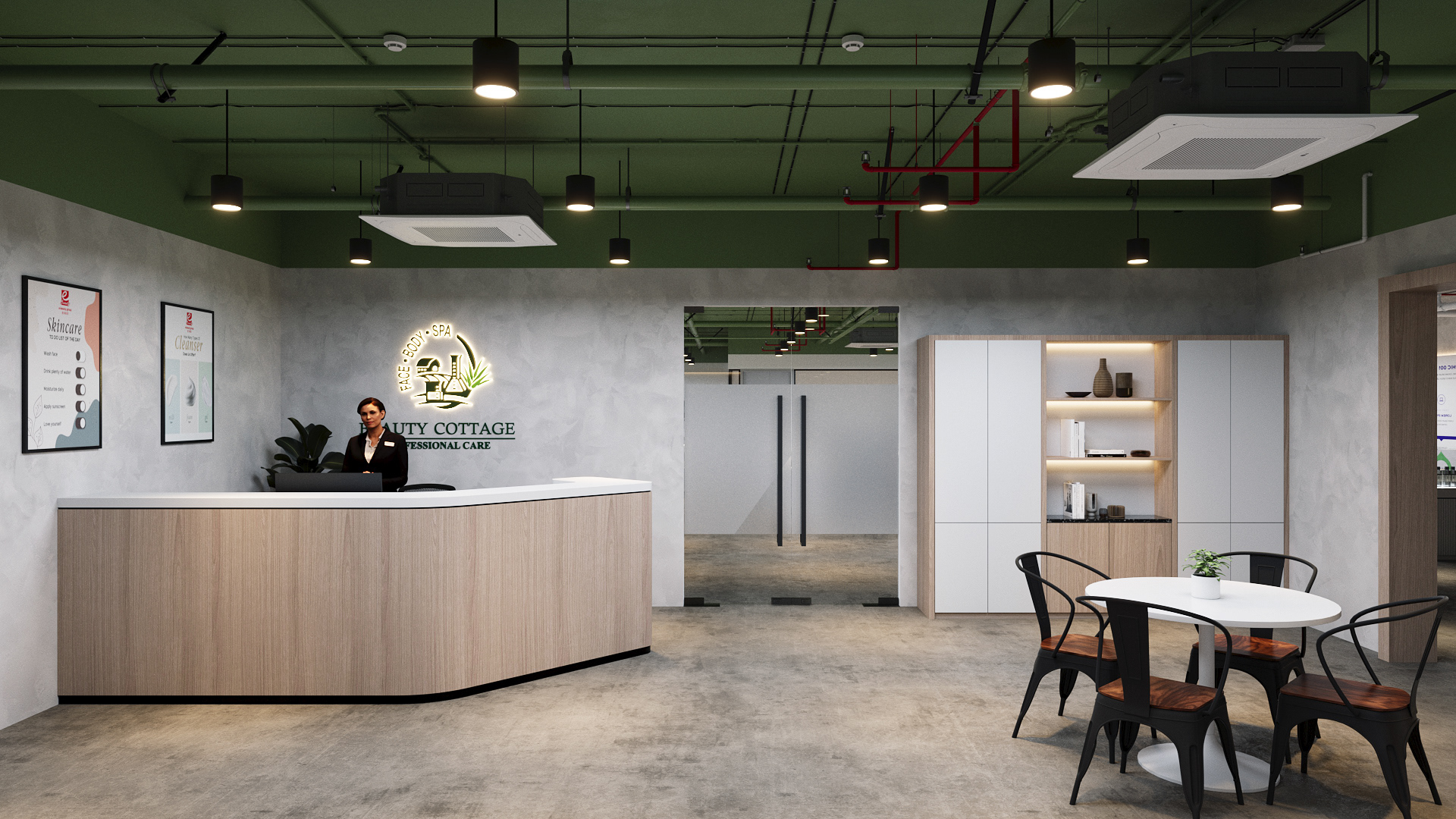 QZ Office & Retail Design-10