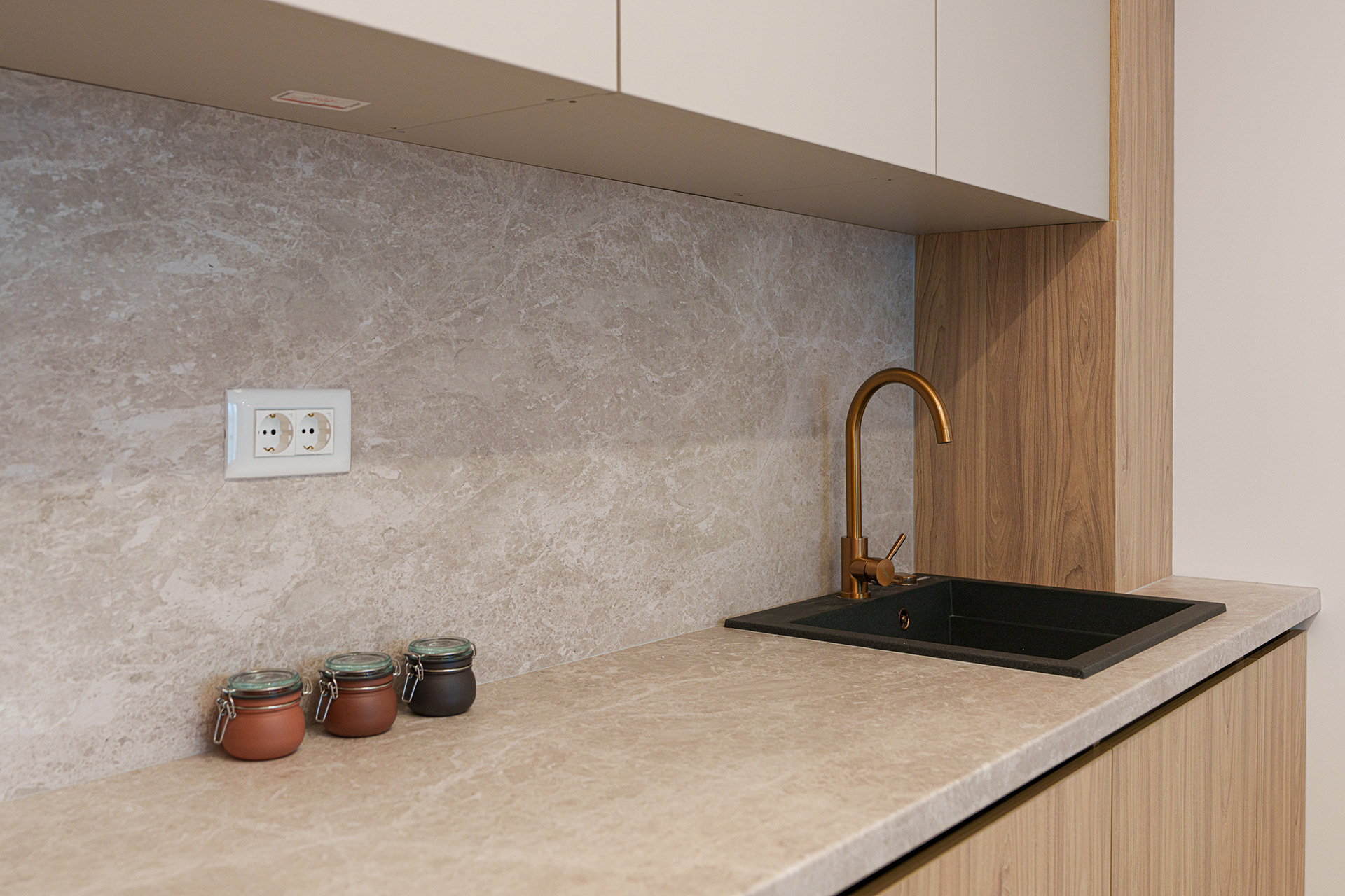 房地产摄影项目-13