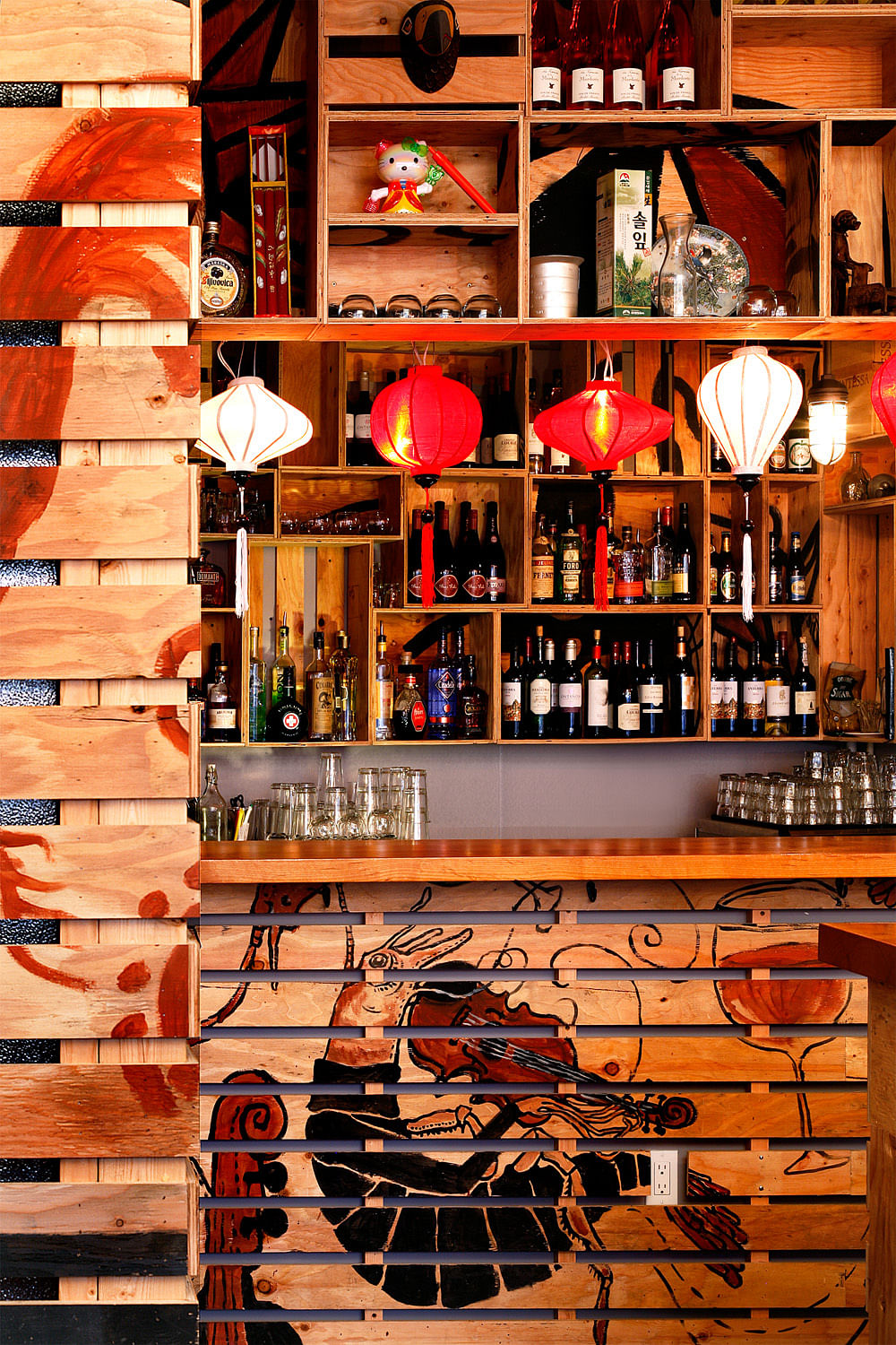 丨美国西雅图-13