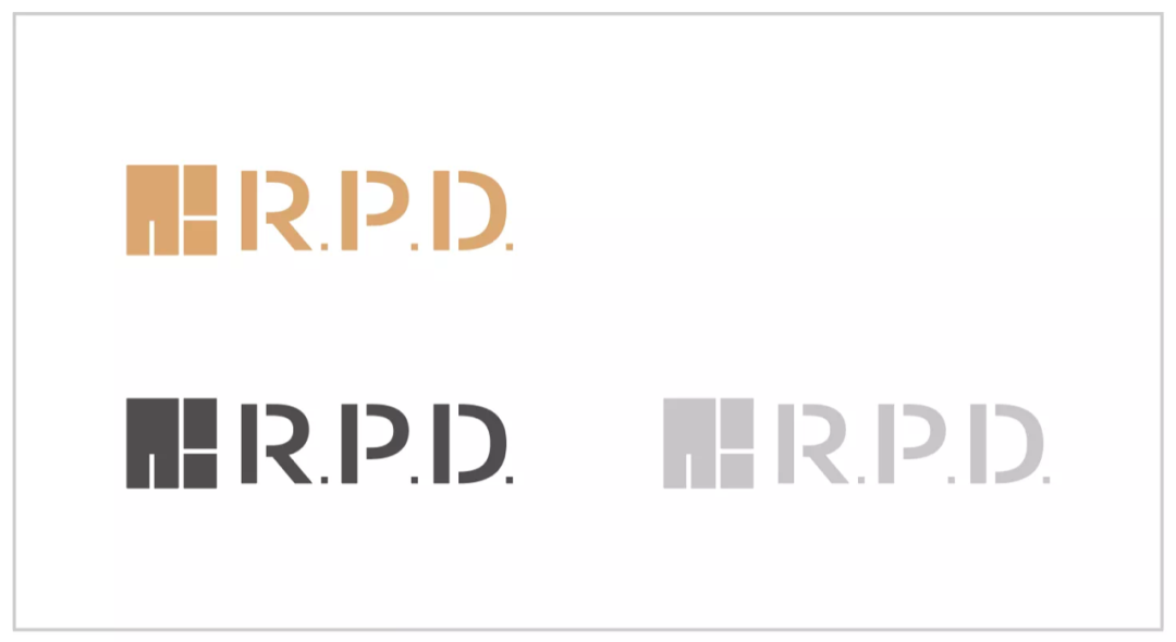 观正空间设计事务所 2020 年度作品丨中国广东-135