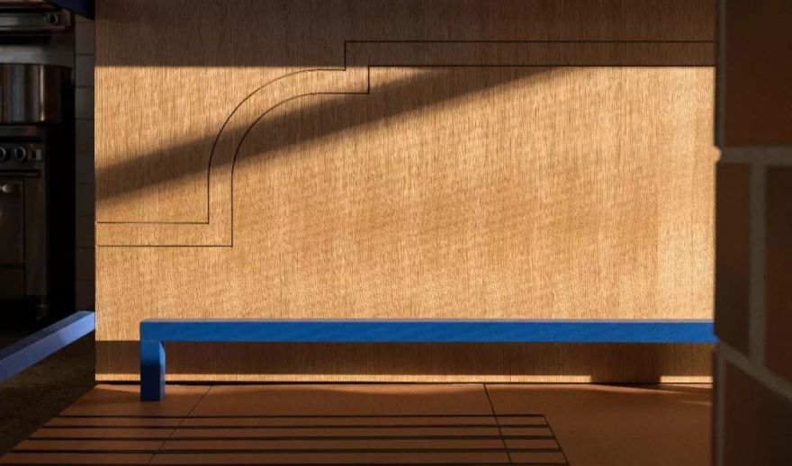 STE. MARIE 述说空间与人的故事-16