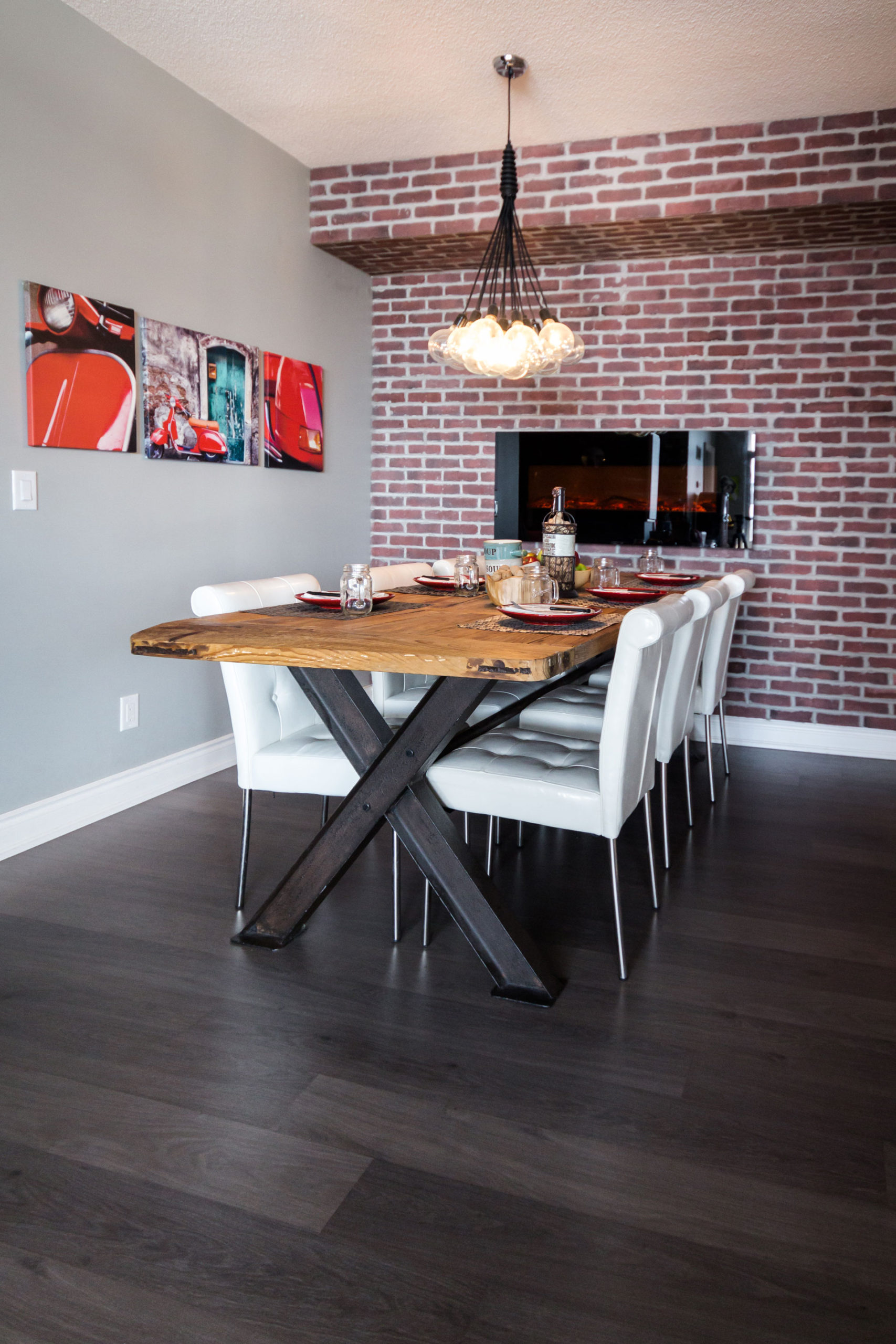 旺市城市生活丨加拿大-19