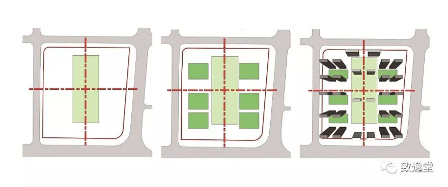 无锡万科翡翠东方-15
